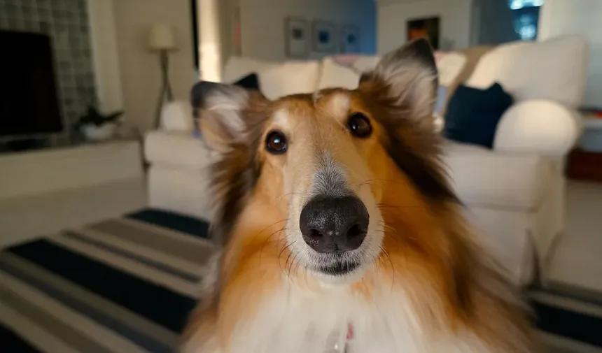Por Que Meu Cachorro Está Latindo à Noite? - Seu Pet e Você